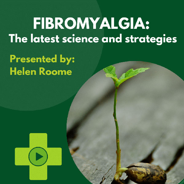 fibromyalgia-presentation