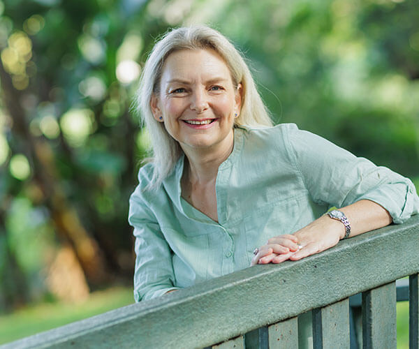 helen-roome-speaker