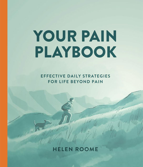 your-pain-free-playbook
